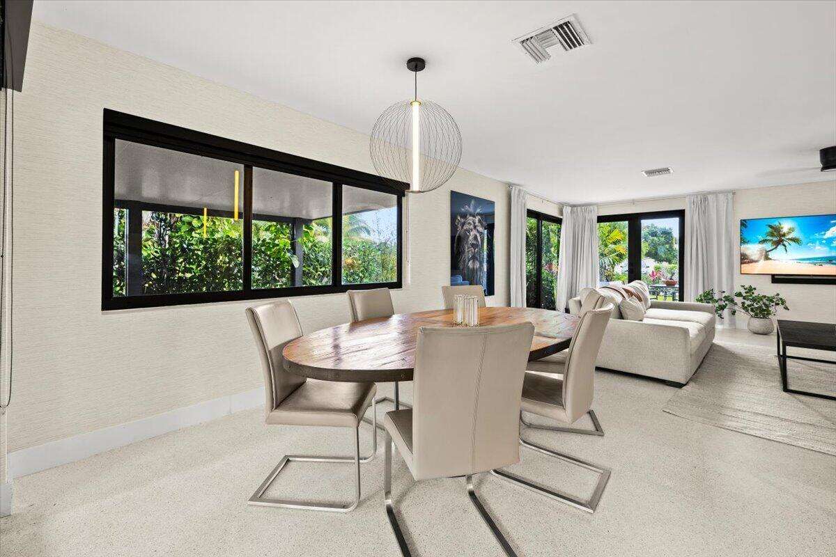 2611 21, Fort Lauderdale, FL 33316 - For Sale photo 7