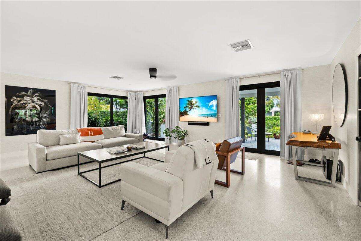 2611 21, Fort Lauderdale, FL 33316 - For Sale photo 8