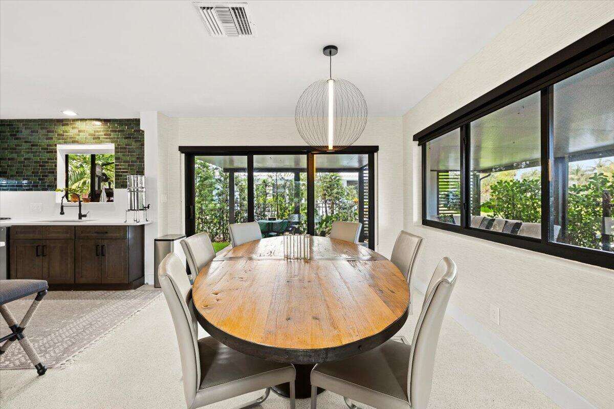 2611 21, Fort Lauderdale, FL 33316 - For Sale photo 9