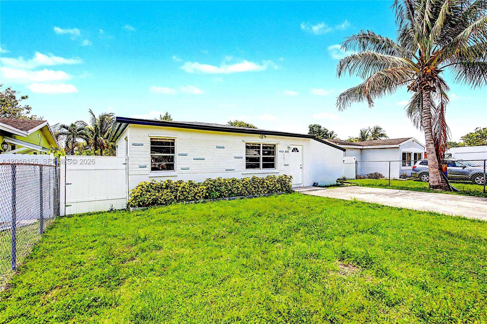 3416 12th Ct, Fort Lauderdale, FL 33312 | Picture 2