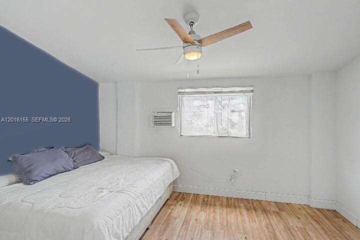 3416 12th Ct, Fort Lauderdale, FL 33312 | Picture 14