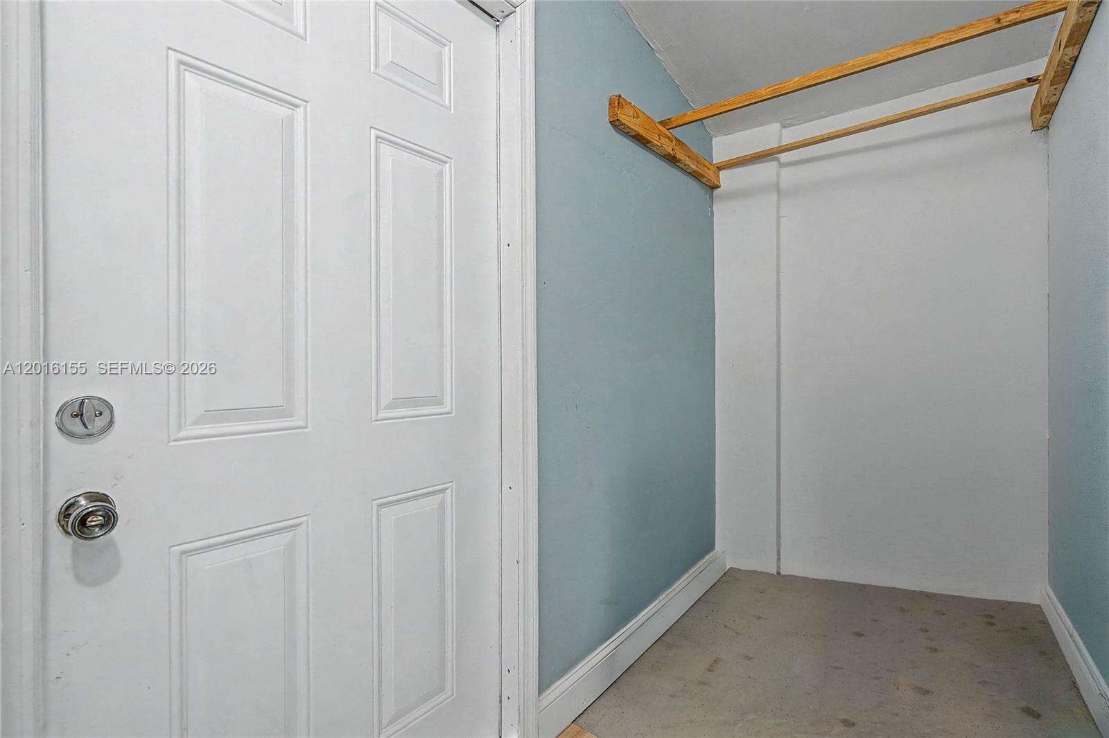 3416 12th Ct, Fort Lauderdale, FL 33312 | Picture 20