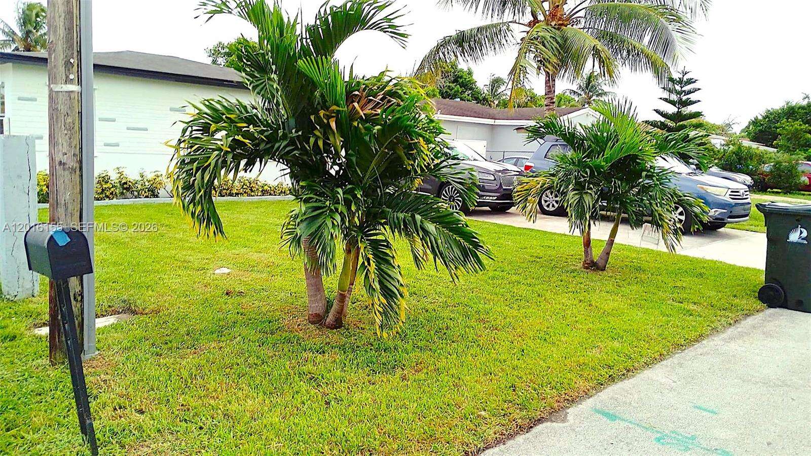 3416 12th Ct, Fort Lauderdale, FL 33312 | Picture 3