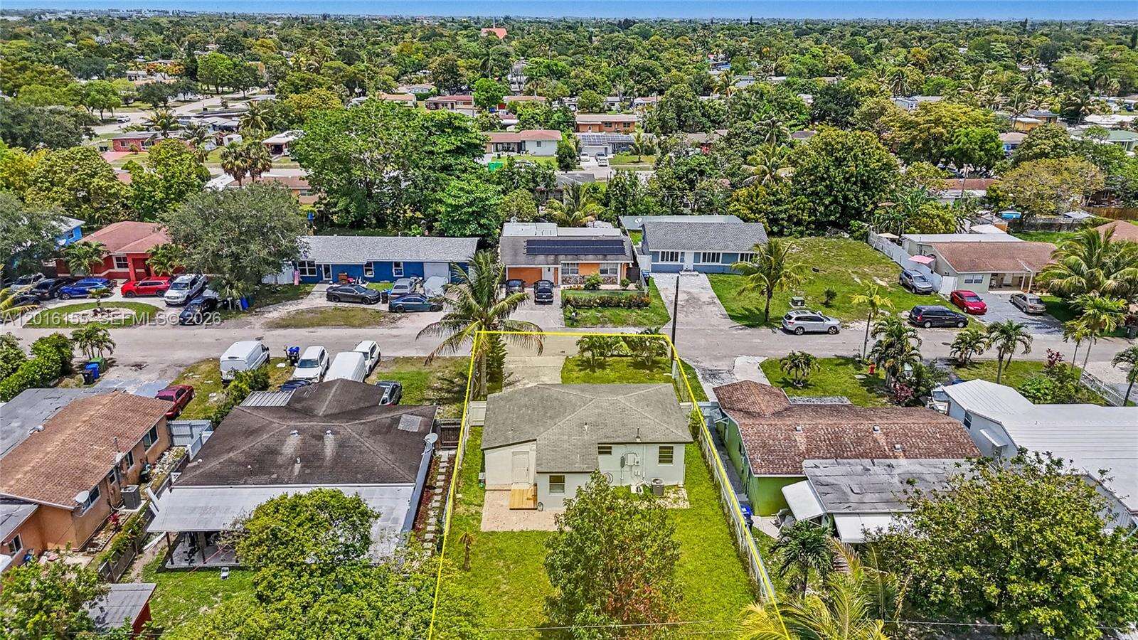 3416 12th Ct, Fort Lauderdale, FL 33312 | Picture 26