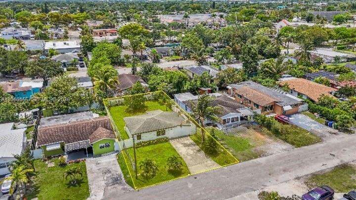 3416 12th Ct, Fort Lauderdale, FL 33312 | Picture 28