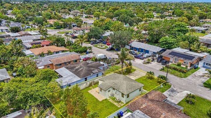 3416 12th Ct, Fort Lauderdale, FL 33312 | Picture 29