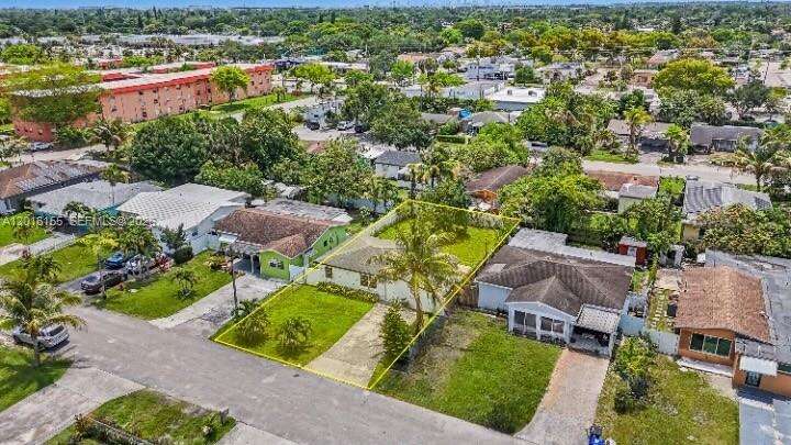 3416 12th Ct, Fort Lauderdale, FL 33312 | Picture 30