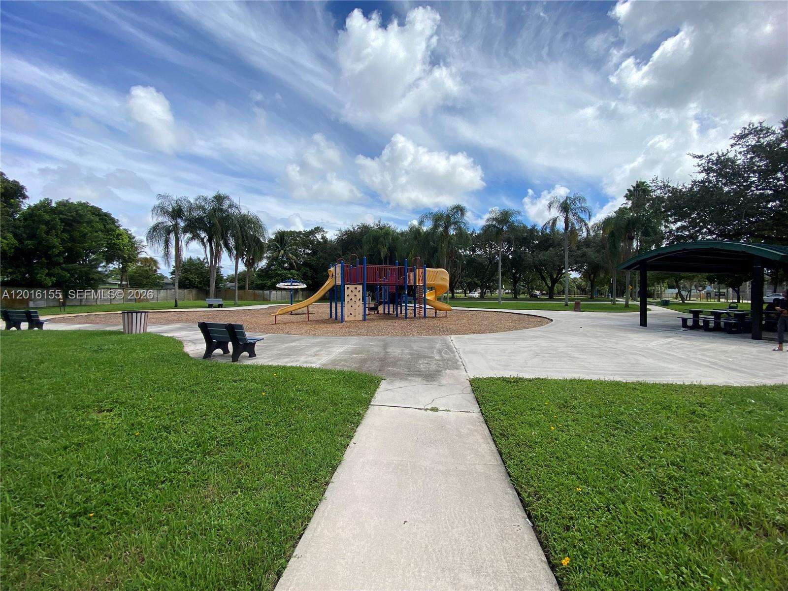 3416 12th Ct, Fort Lauderdale, FL 33312 | Picture 40