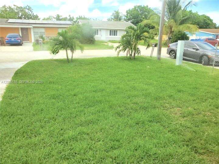 3416 12th Ct, Fort Lauderdale, FL 33312 | Picture 5