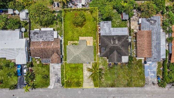 3416 12th Ct, Fort Lauderdale, FL 33312 | Picture 6