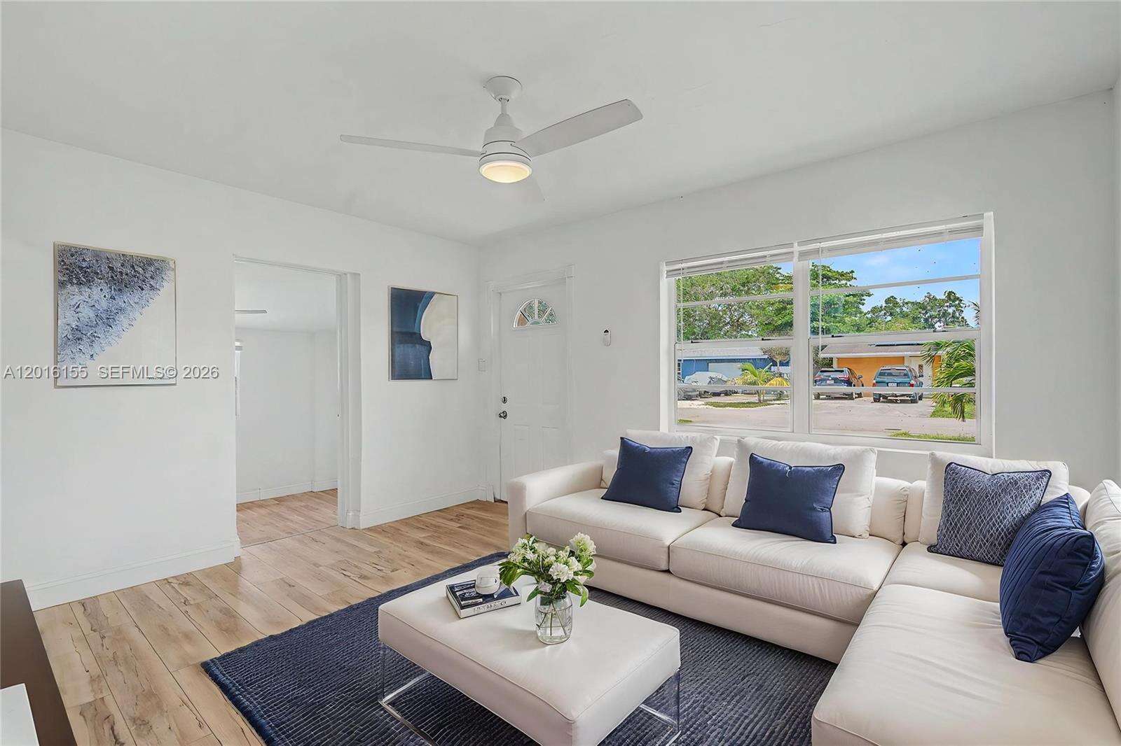 3416 12th Ct, Fort Lauderdale, FL 33312 | Picture 7