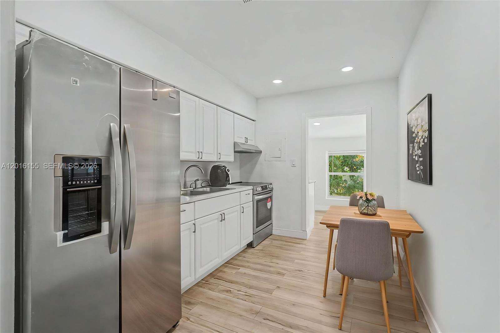 3416 12th Ct, Fort Lauderdale, FL 33312 | Picture 8