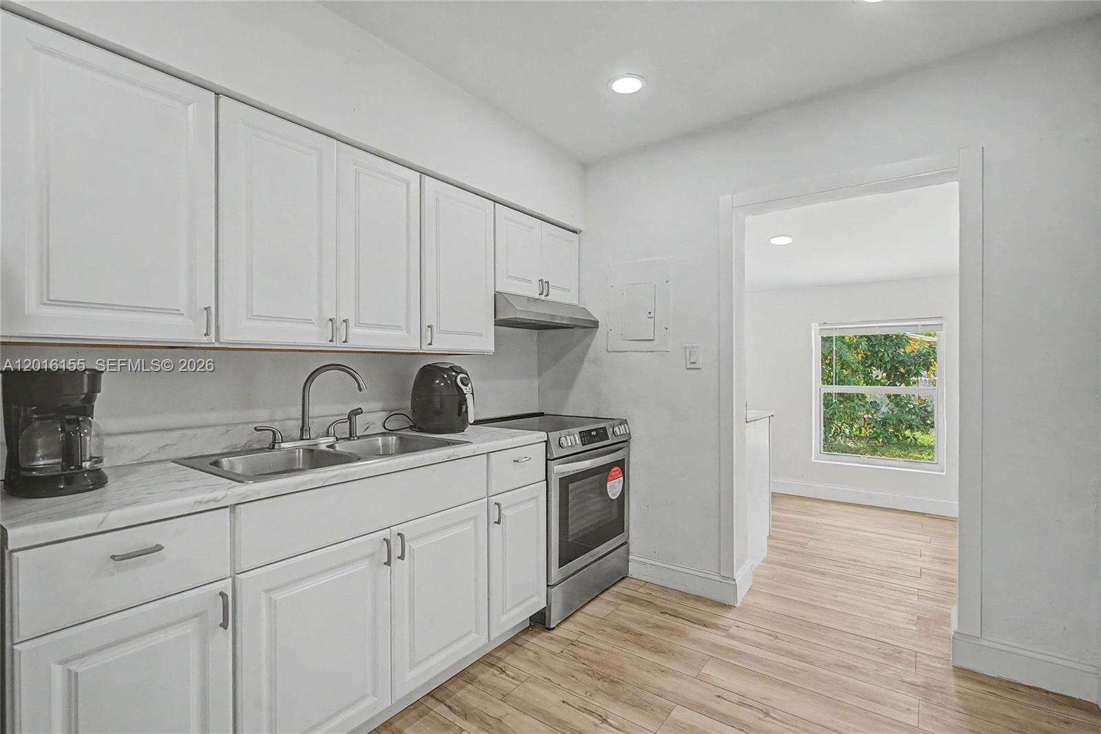 3416 12th Ct, Fort Lauderdale, FL 33312 | Picture 9