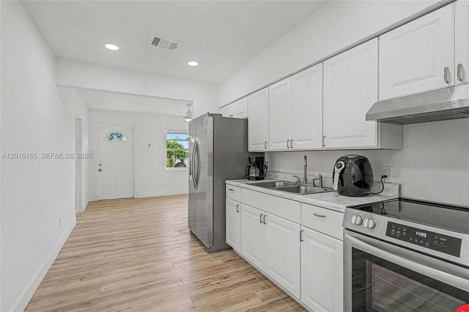 3416 12th Ct, Fort Lauderdale, FL 33312 | Picture 10