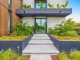 4550 Jefferson Ave