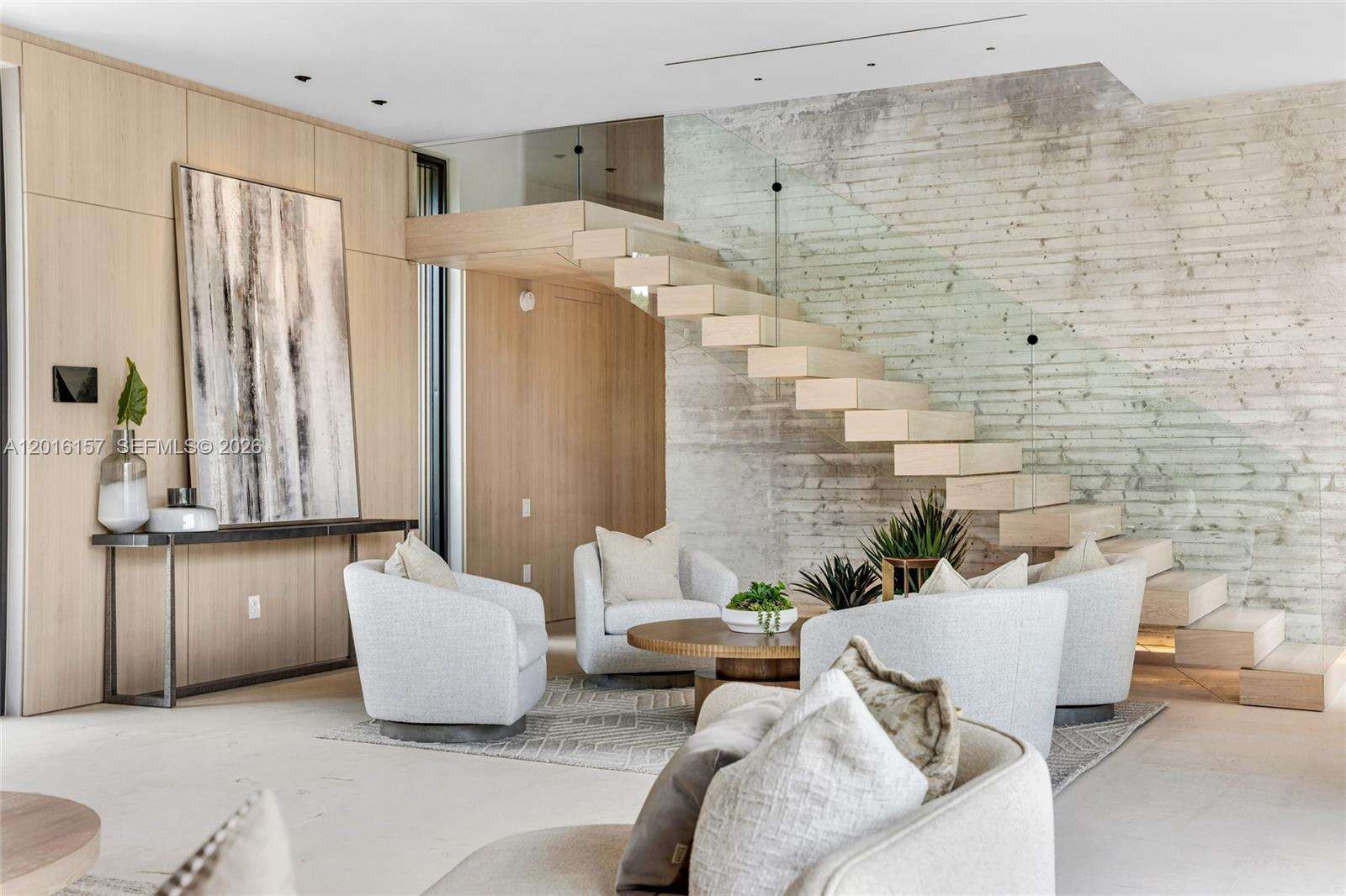 4550 Jefferson Ave, Miami Beach, FL 33140 | Picture 11