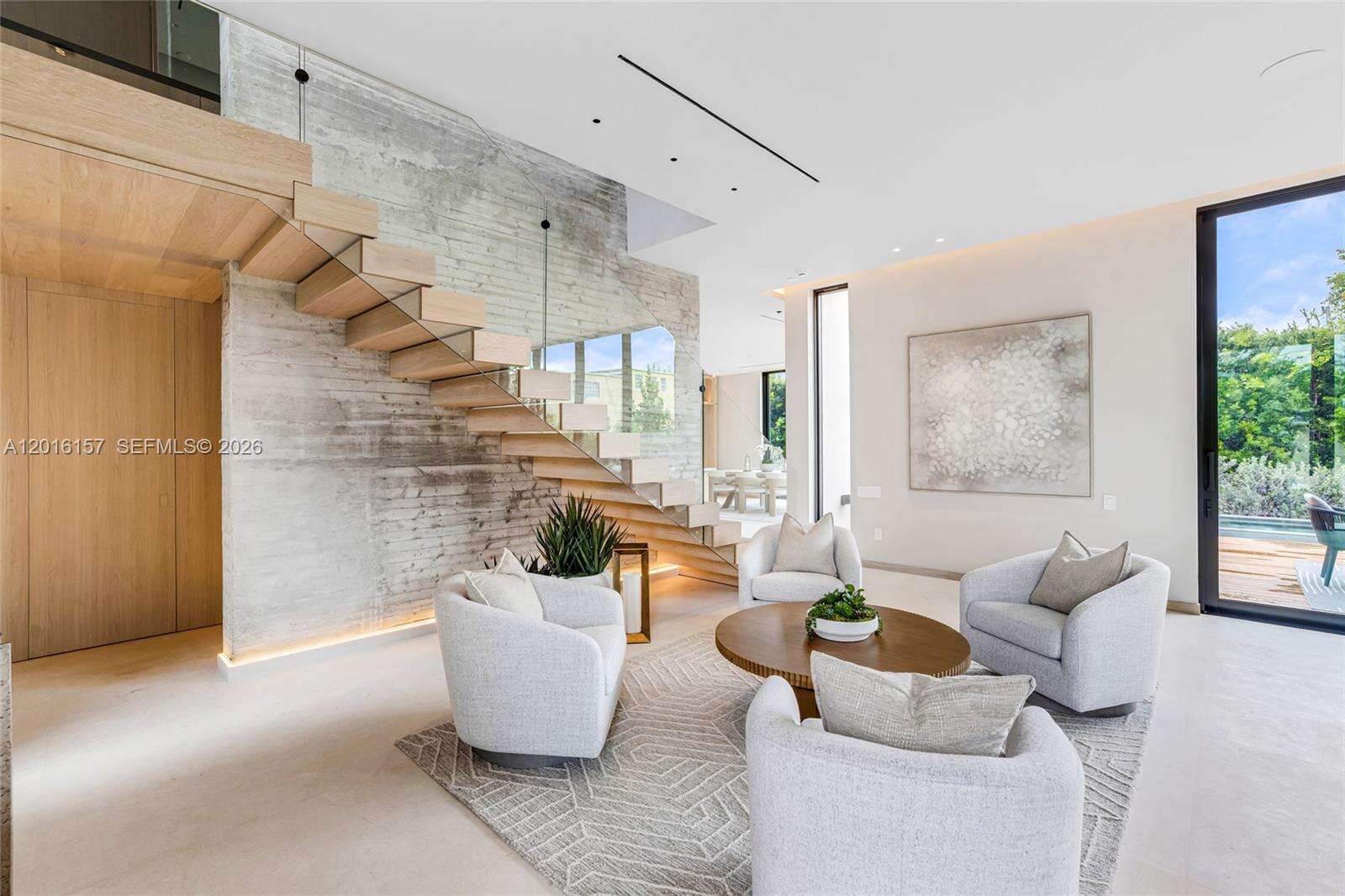 4550 Jefferson Ave, Miami Beach, FL 33140 | Picture 12