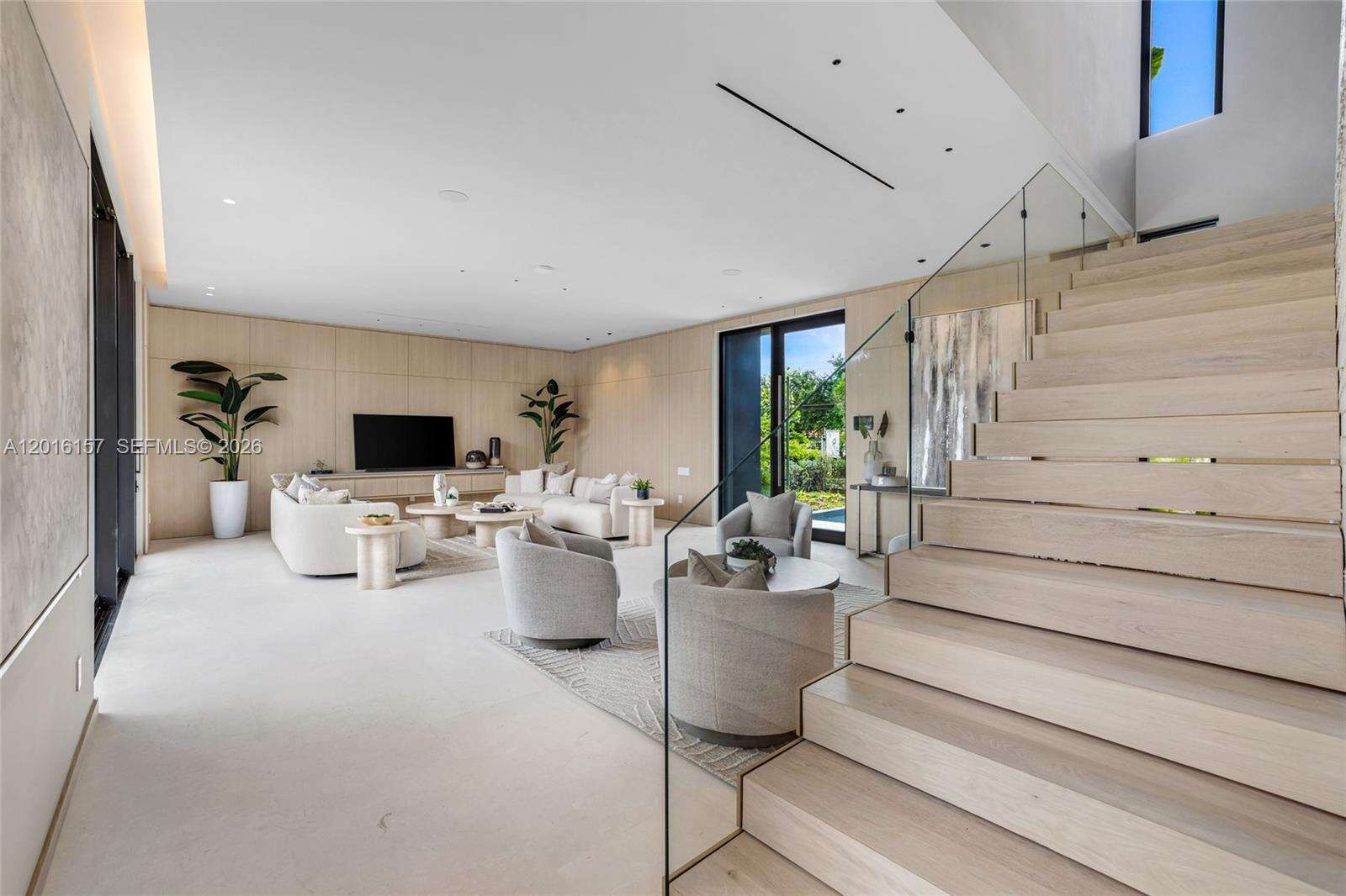 4550 Jefferson Ave, Miami Beach, FL 33140 | Picture 14