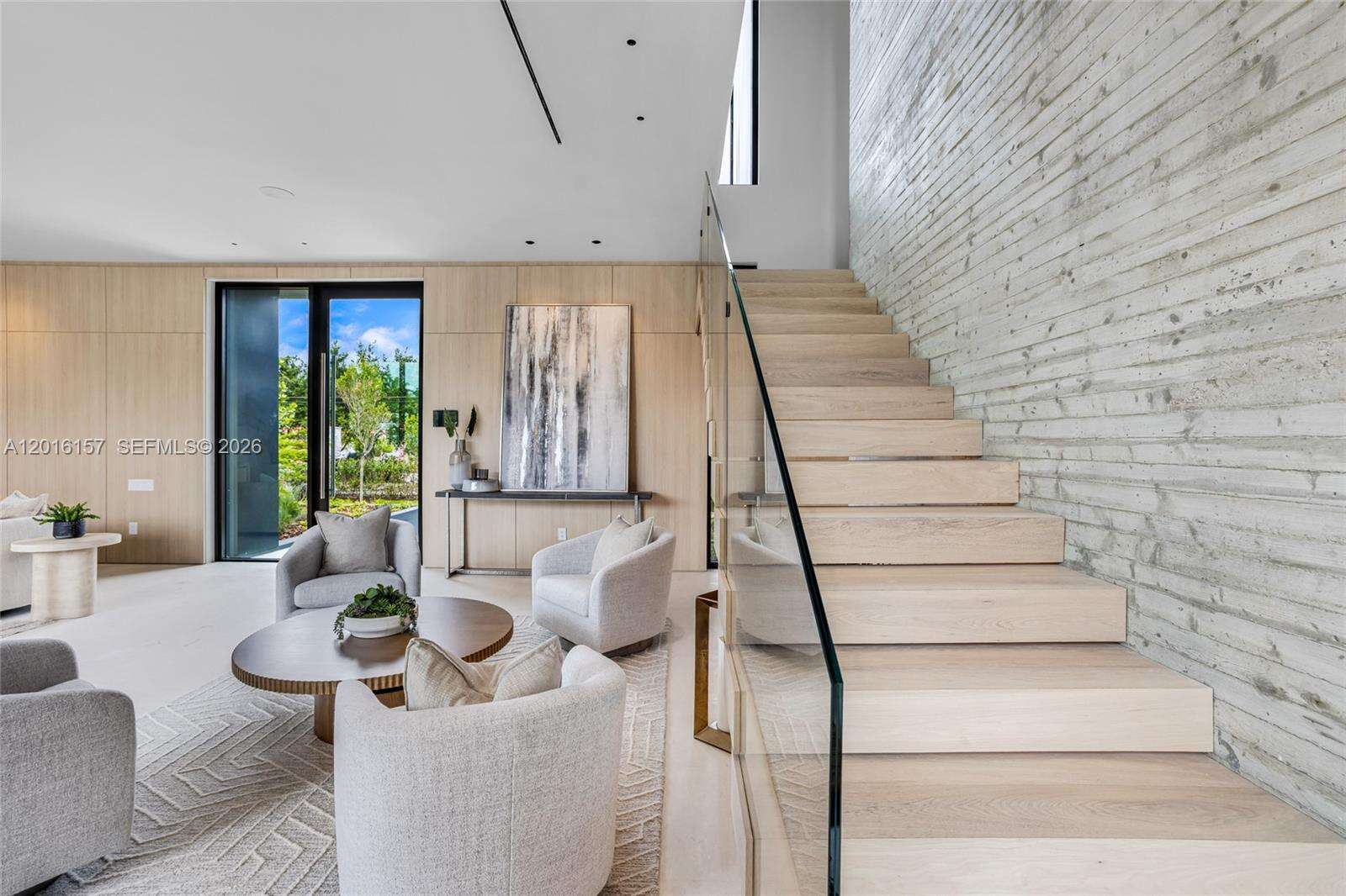 4550 Jefferson Ave, Miami Beach, FL 33140 | Picture 15