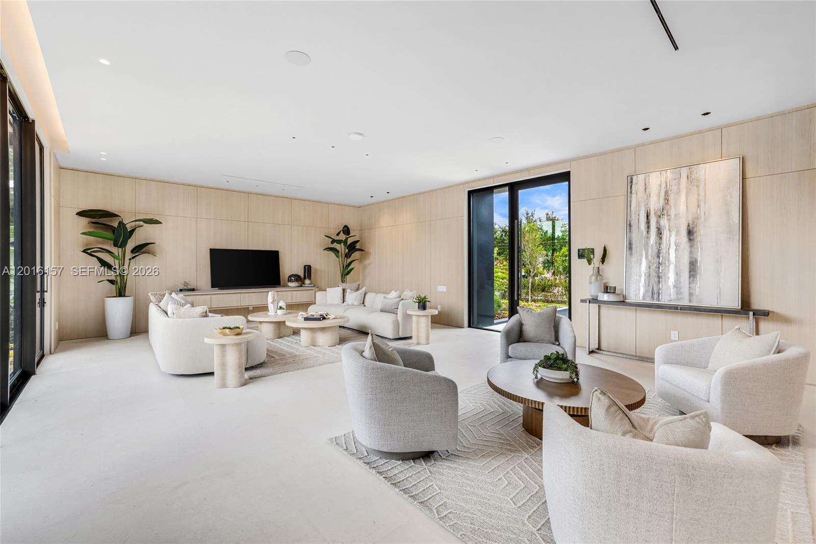 4550 Jefferson Ave, Miami Beach, FL 33140 | Picture 16