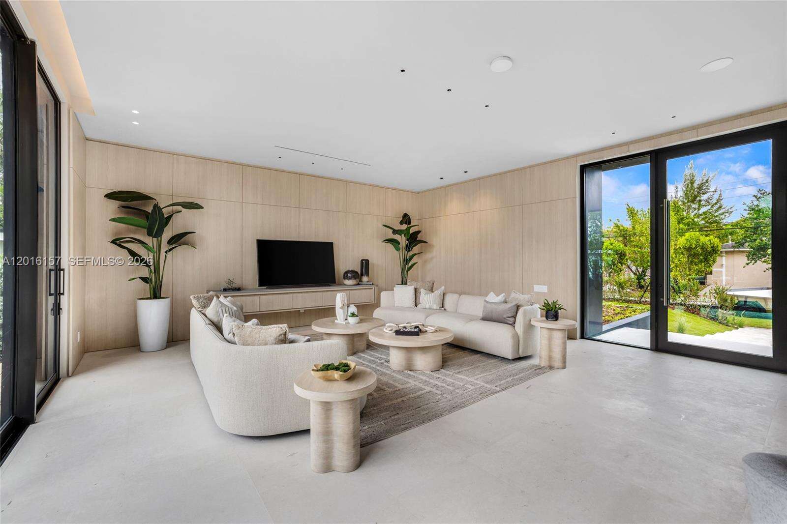 4550 Jefferson Ave, Miami Beach, FL 33140 | Picture 18