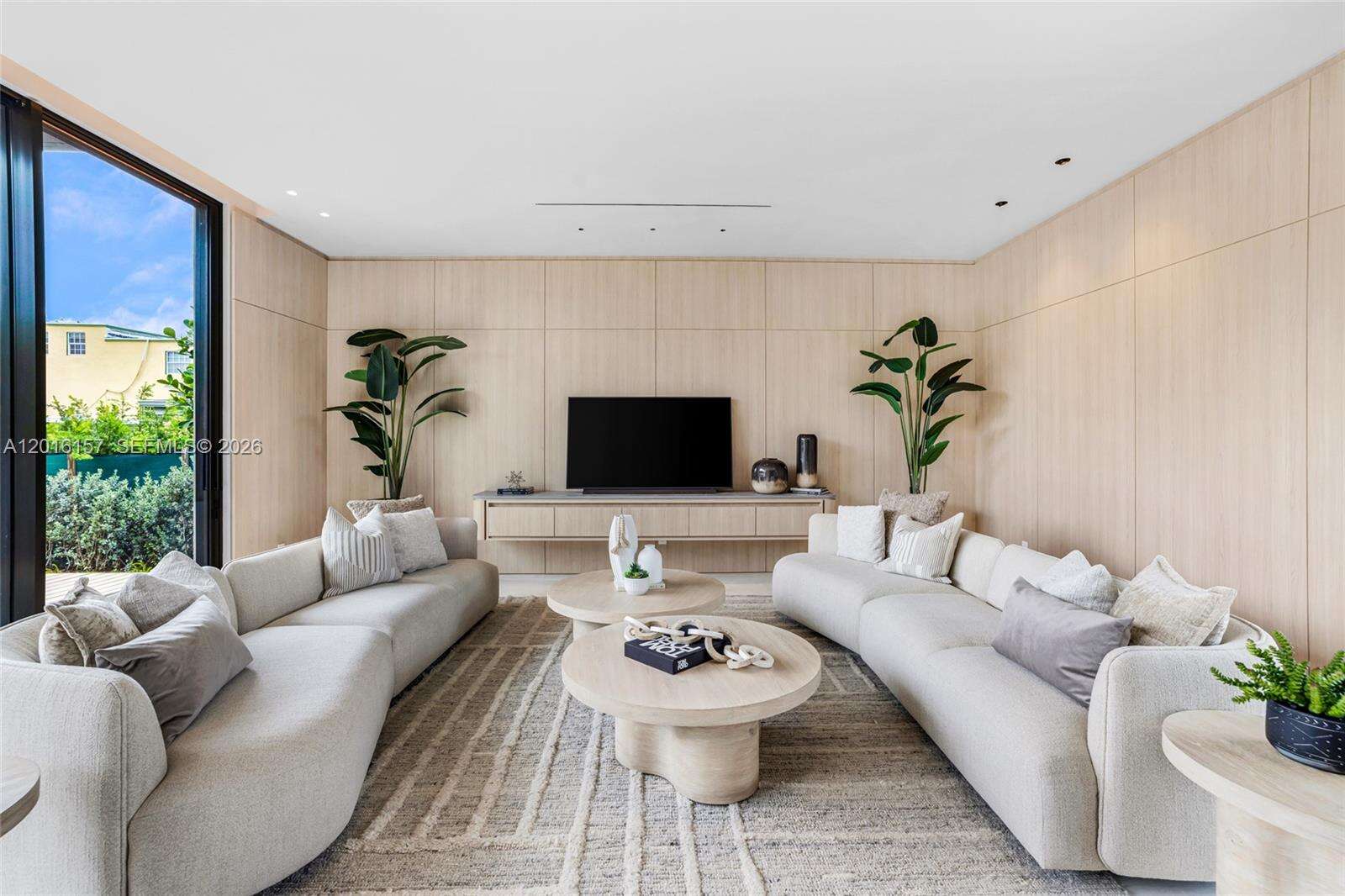 4550 Jefferson Ave, Miami Beach, FL 33140 | Picture 19