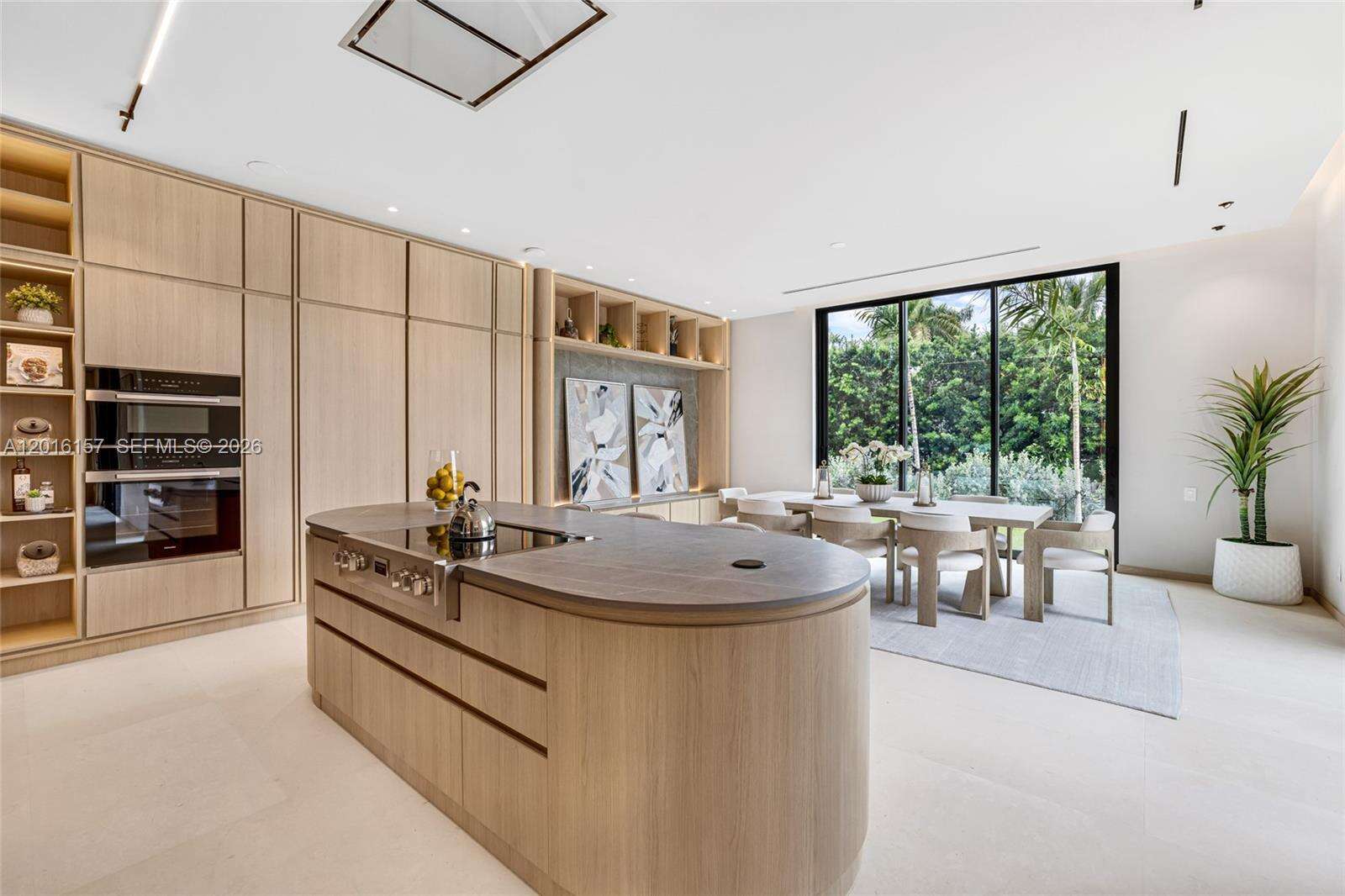 4550 Jefferson Ave, Miami Beach, FL 33140 | Picture 20