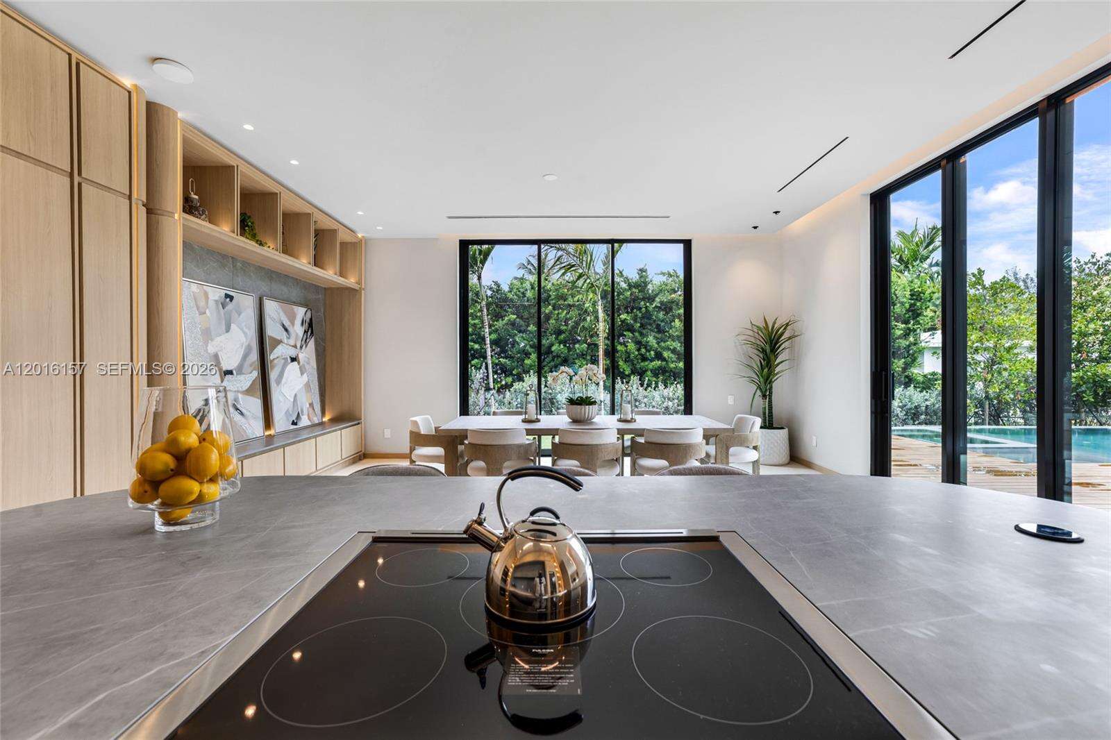 4550 Jefferson Ave, Miami Beach, FL 33140 | Picture 21