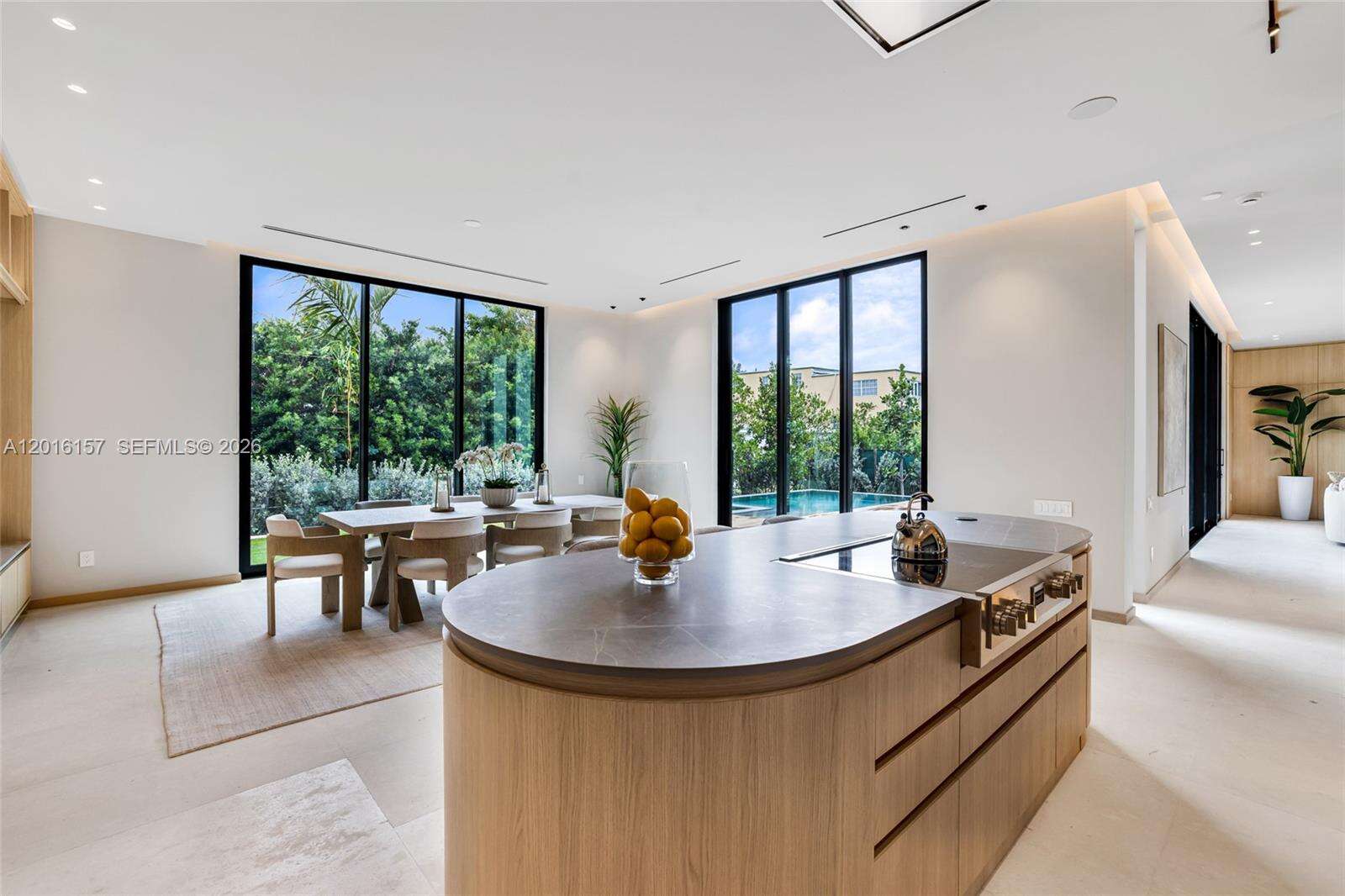4550 Jefferson Ave, Miami Beach, FL 33140 | Picture 22