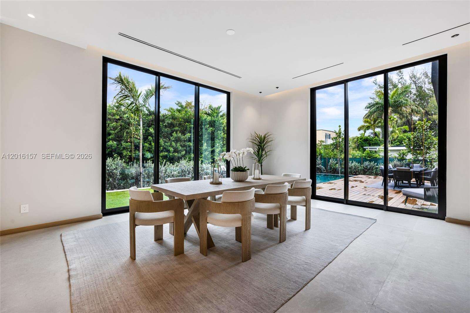 4550 Jefferson Ave, Miami Beach, FL 33140 | Picture 24