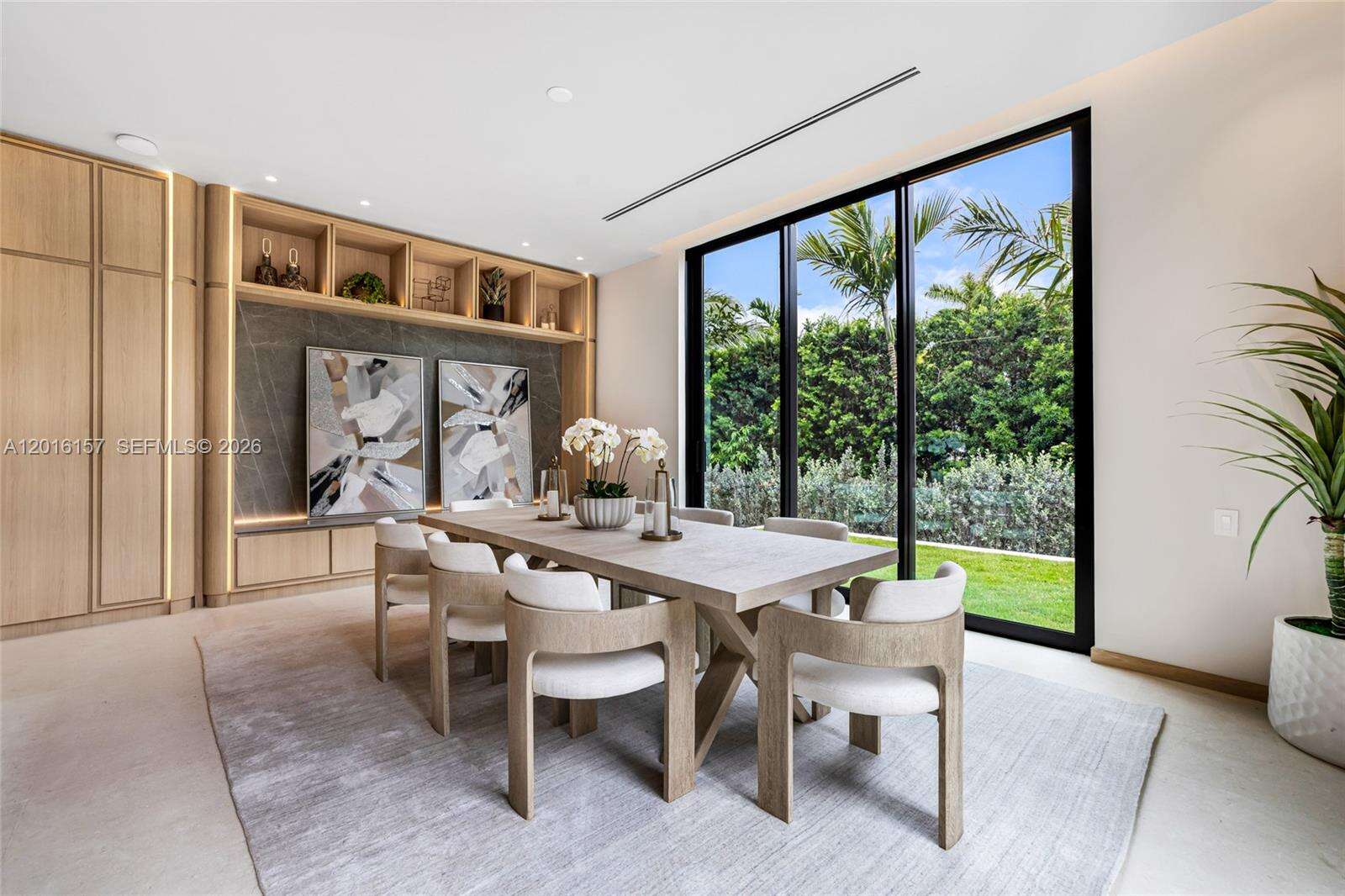 4550 Jefferson Ave, Miami Beach, FL 33140 | Picture 25