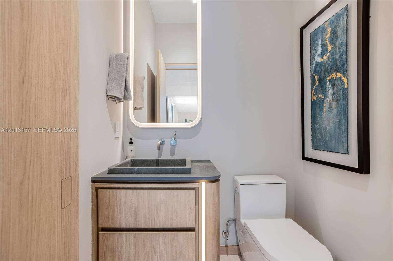 4550 Jefferson Ave, Miami Beach, FL 33140 | Picture 38