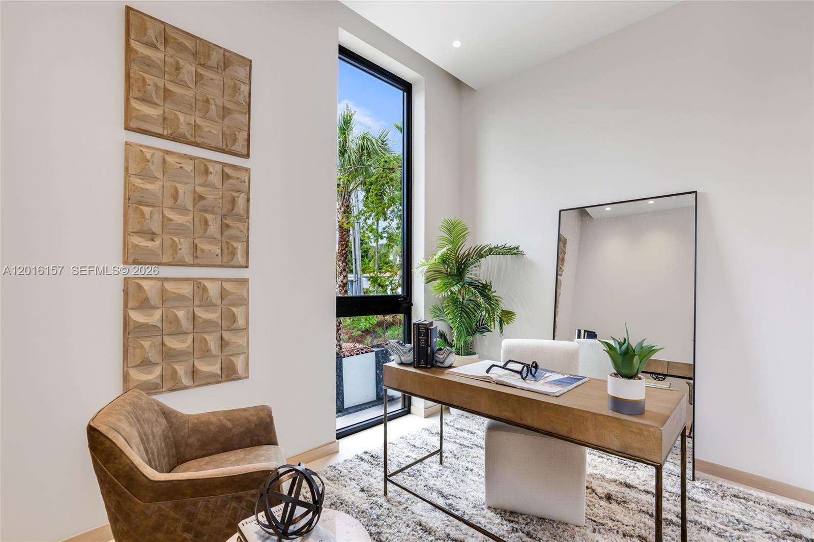 4550 Jefferson Ave, Miami Beach, FL 33140 | Picture 39