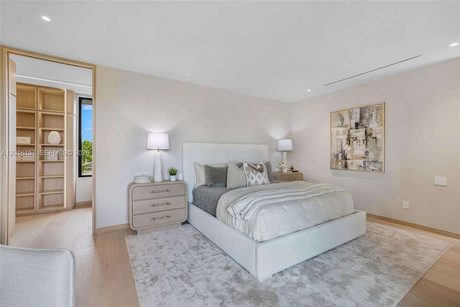 4550 Jefferson Ave, Miami Beach, FL 33140 | Picture 46