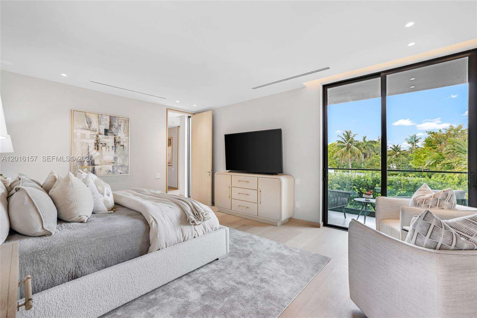 4550 Jefferson Ave, Miami Beach, FL 33140 | Picture 48