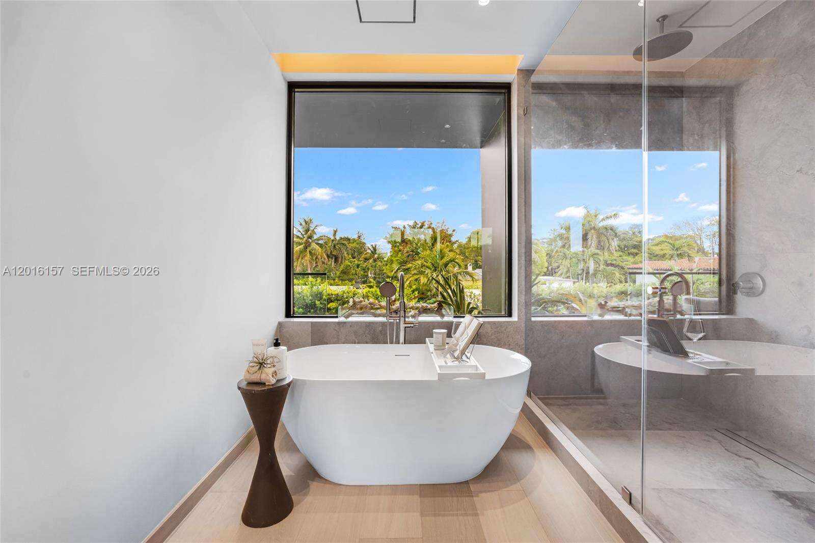 4550 Jefferson Ave, Miami Beach, FL 33140 | Picture 50