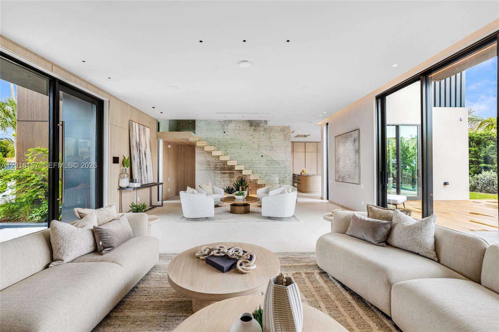 4550 Jefferson Ave, Miami Beach, FL 33140 | Picture 6