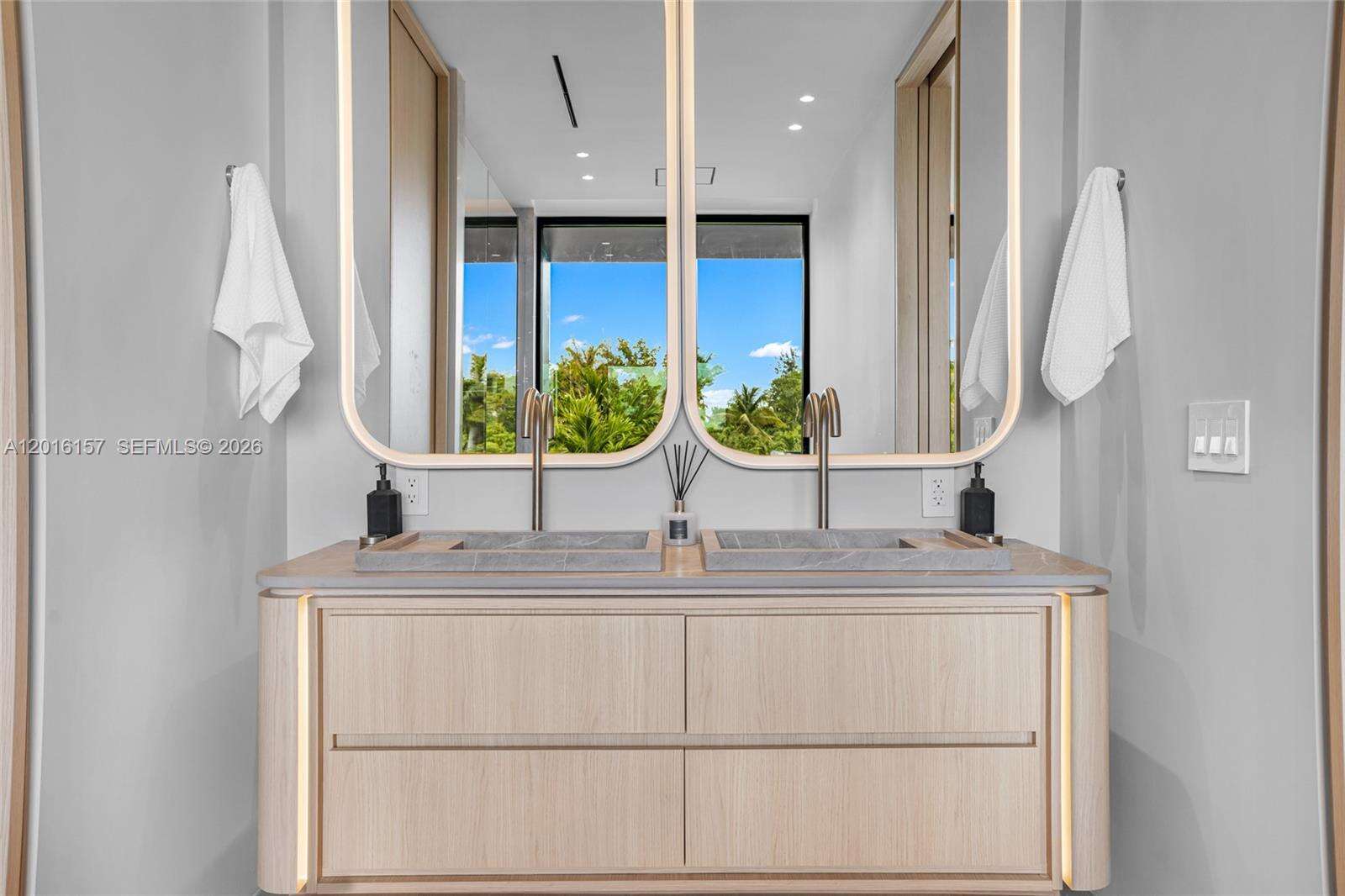 4550 Jefferson Ave, Miami Beach, FL 33140 | Picture 51