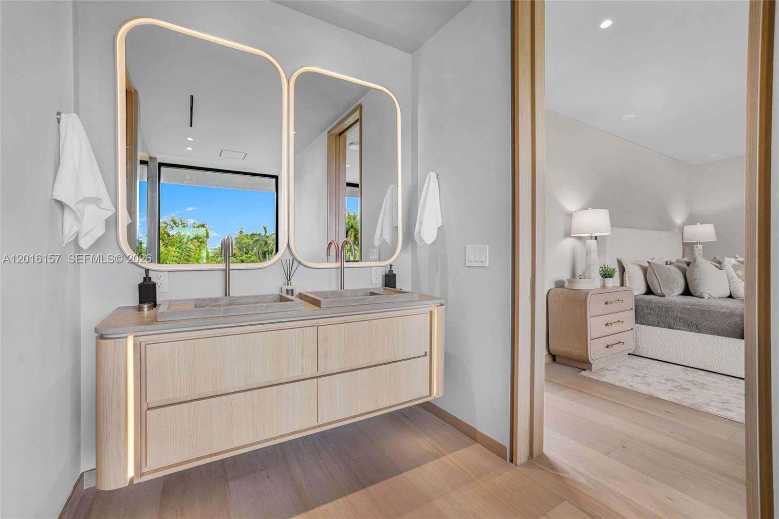 4550 Jefferson Ave, Miami Beach, FL 33140 | Picture 52