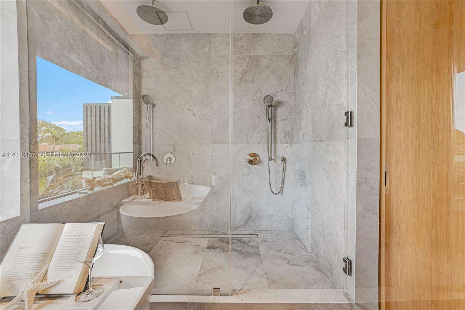 4550 Jefferson Ave, Miami Beach, FL 33140 | Picture 53