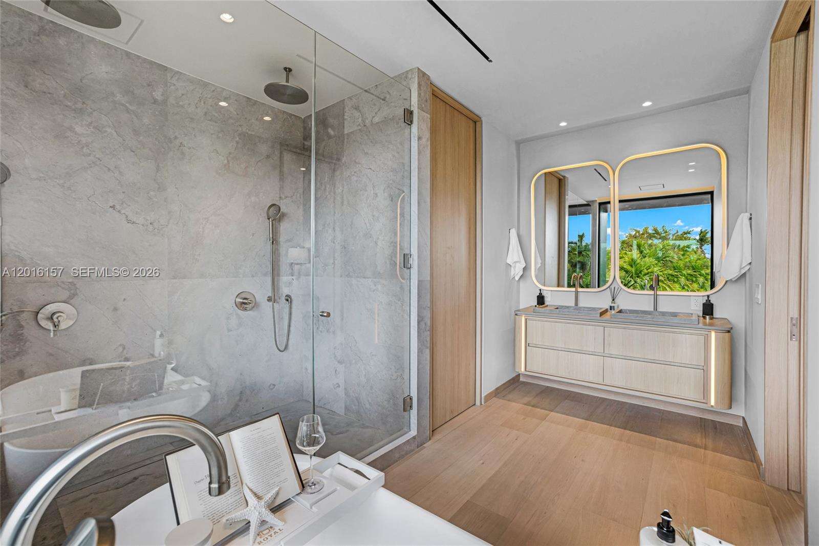 4550 Jefferson Ave, Miami Beach, FL 33140 | Picture 54
