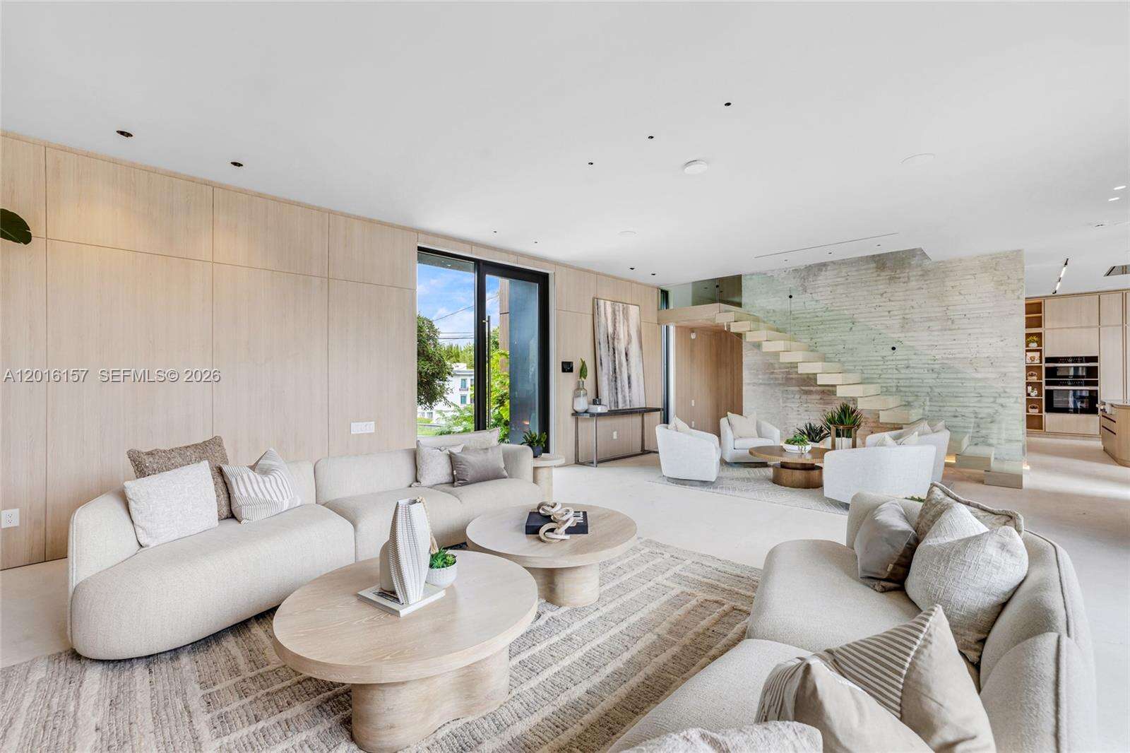 4550 Jefferson Ave, Miami Beach, FL 33140 | Picture 7