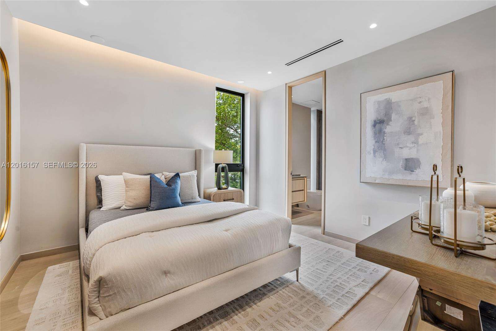 4550 Jefferson Ave, Miami Beach, FL 33140 | Picture 61