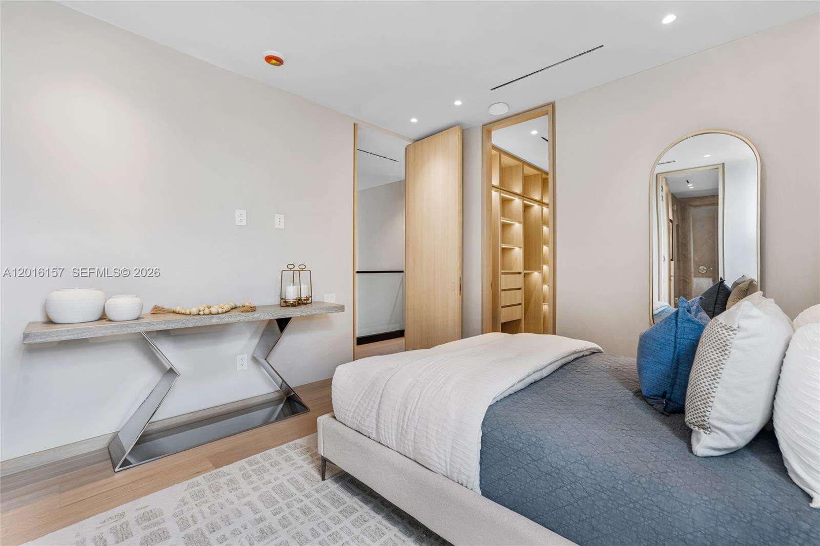 4550 Jefferson Ave, Miami Beach, FL 33140 | Picture 63