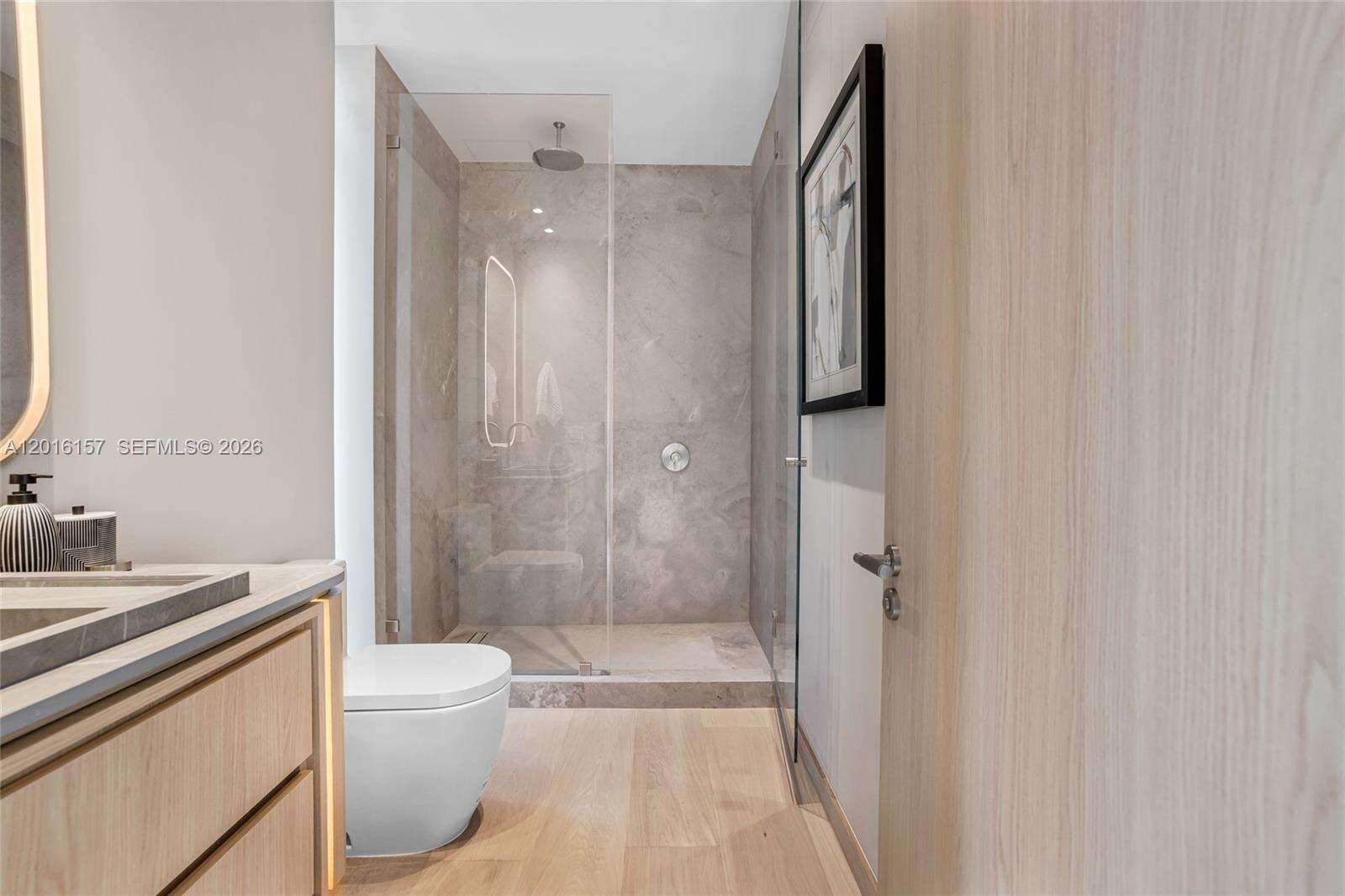 4550 Jefferson Ave, Miami Beach, FL 33140 | Picture 66