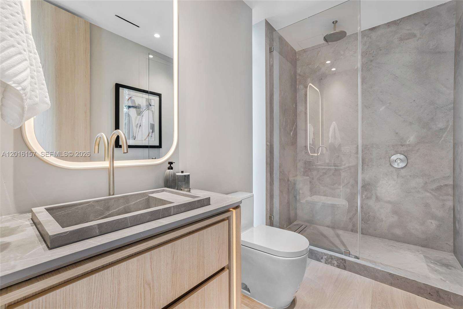 4550 Jefferson Ave, Miami Beach, FL 33140 | Picture 67