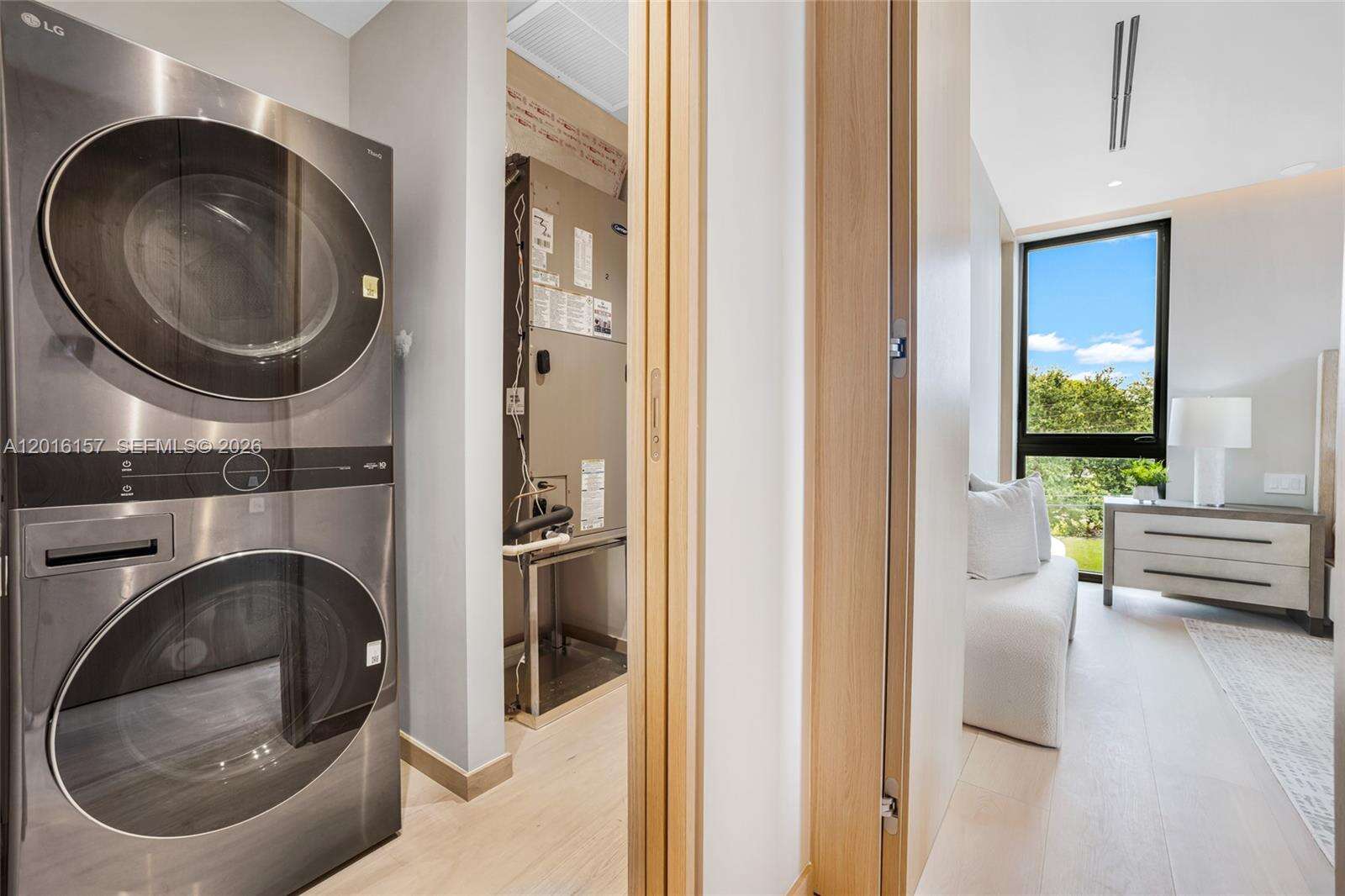 4550 Jefferson Ave, Miami Beach, FL 33140 | Picture 69