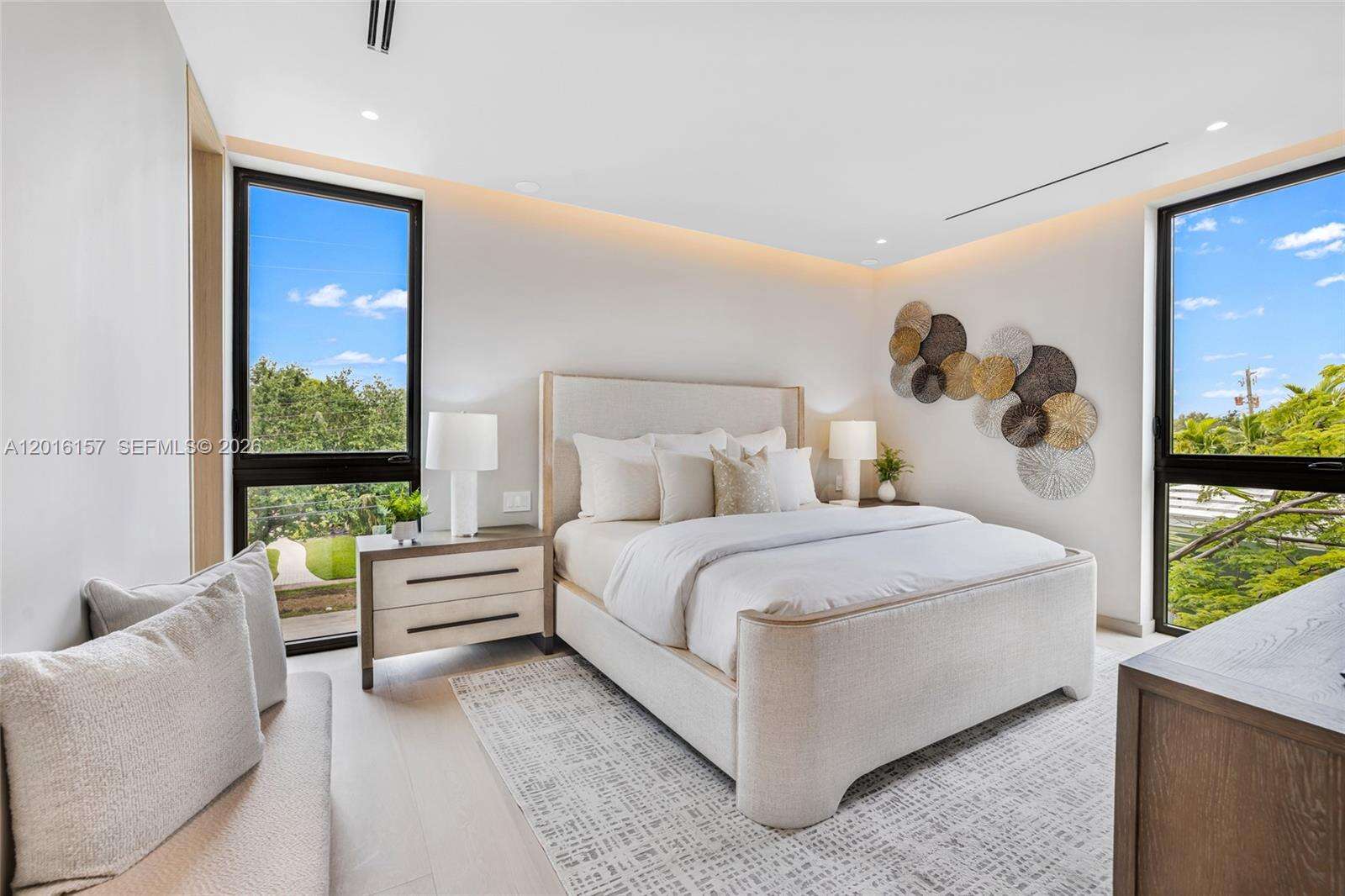 4550 Jefferson Ave, Miami Beach, FL 33140 | Picture 70