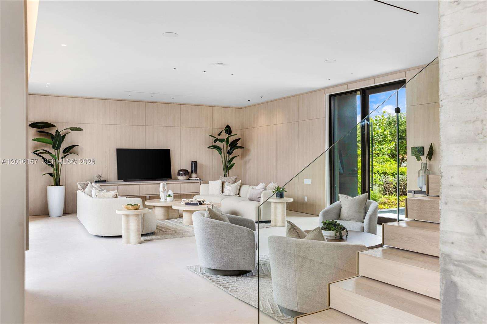 4550 Jefferson Ave, Miami Beach, FL 33140 | Picture 8