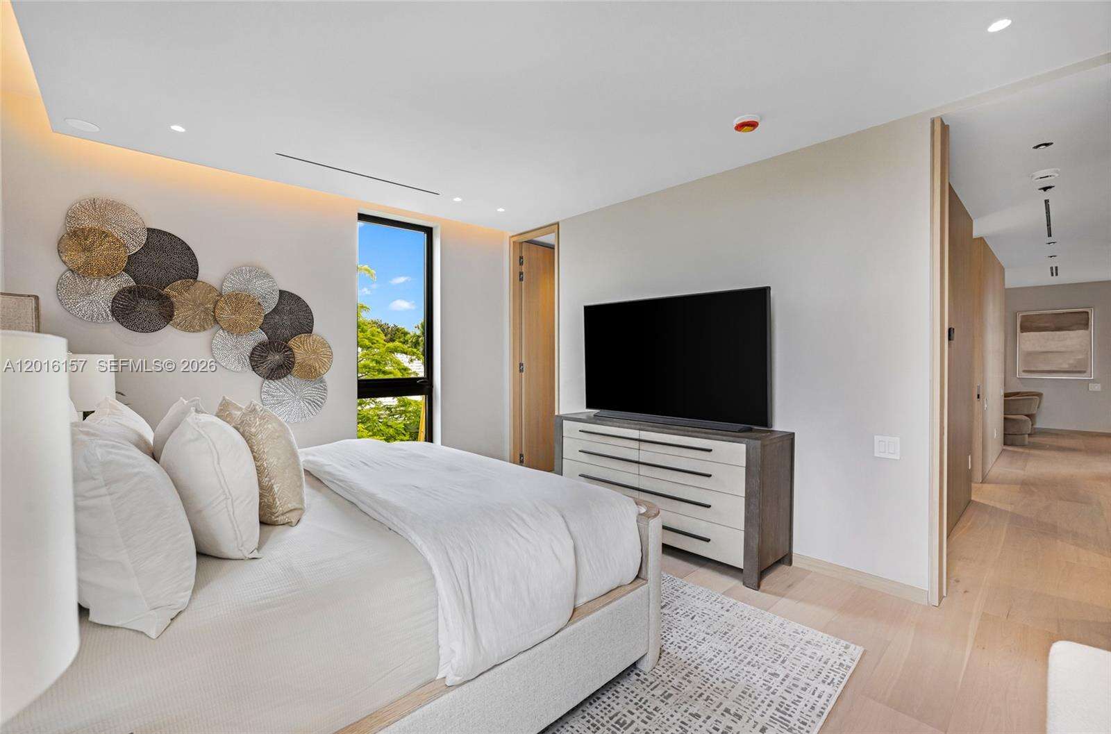 4550 Jefferson Ave, Miami Beach, FL 33140 | Picture 71